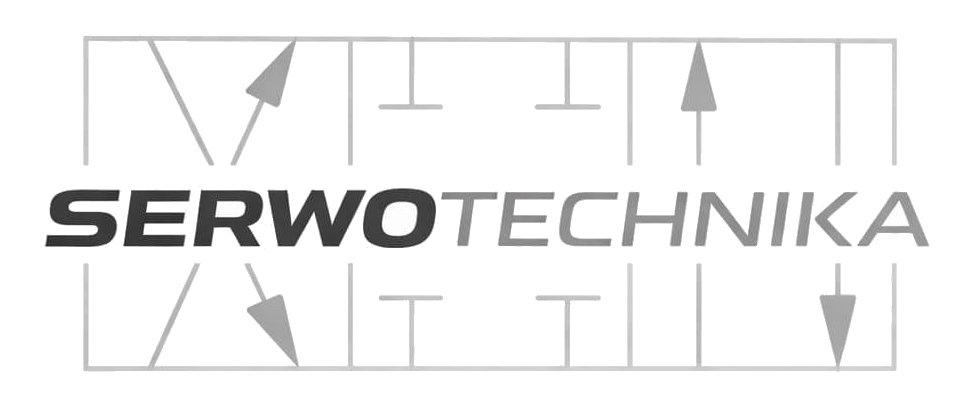 Serwotechnika